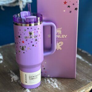 Olivia Rodrigo Stanley NIB